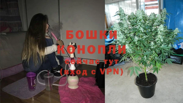 MESCALINE Долгопрудный