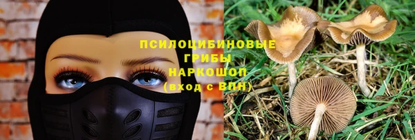MESCALINE Долгопрудный