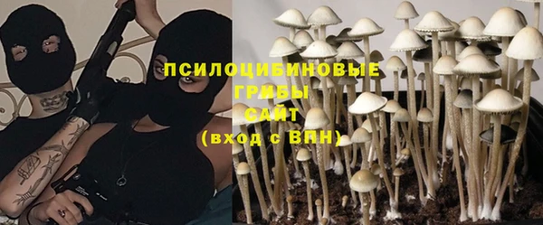 MESCALINE Долгопрудный