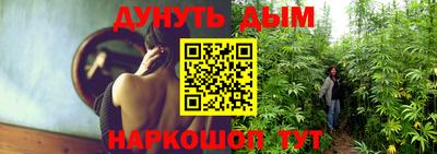 МДПВ Балашиха