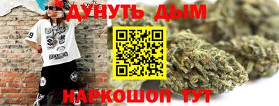 МДПВ Балашиха