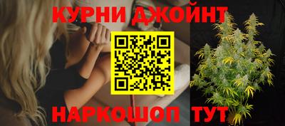 МДПВ Балашиха