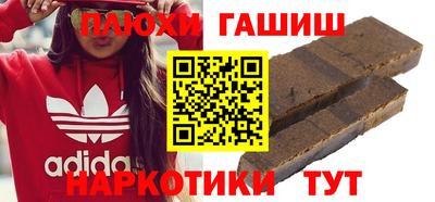 МДПВ Балашиха