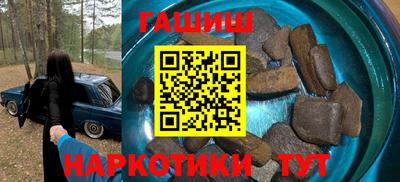 МДПВ Балашиха
